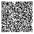     QR-     1:1 (. .    ).      CTRL  - ,    CTRL  +.